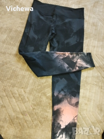 Клин h&m , снимка 3 - Клинове - 52167818