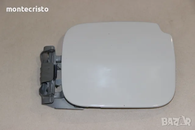 Капачка резервоар Dacia Duster (2014-2017г.) Дачия Дъстер външна капачка