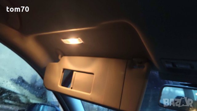 VW Passat B5.5 1,9 TDI 131кс AWX на части, снимка 13 - Автомобили и джипове - 27370845