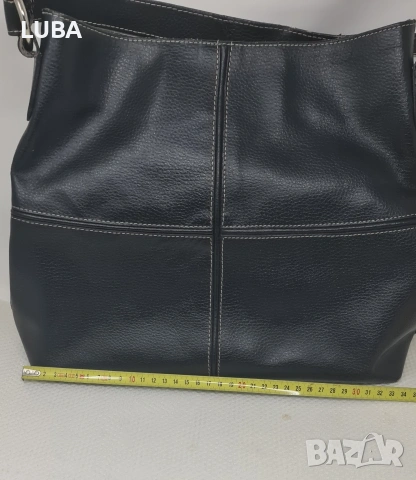 дамска чанта-OSPREY, снимка 12 - Чанти - 53059167