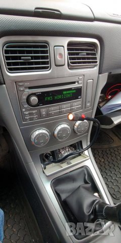 Лампа помощна за запалка на кола, снимка 2 - Аксесоари и консумативи - 28797799