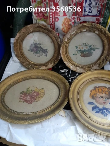 гоблени, снимка 4 - Гоблени - 51173019