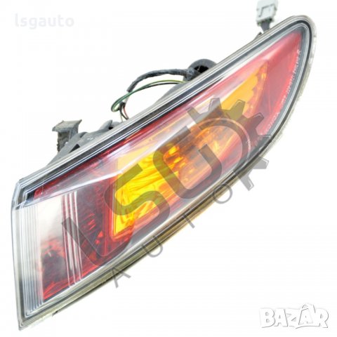 Десен външен стоп Honda Civic VIII 2006-2011 H150721N-32, снимка 2 - Части - 33629423