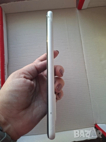 Самсунг Галакси а23 5G, снимка 7 - Samsung - 52390673