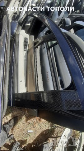 Врата Врати Audi BMW Hyundai Kia Opel Ford Fiat Peugeot Volvo Merceds, снимка 4 - Части - 38138246