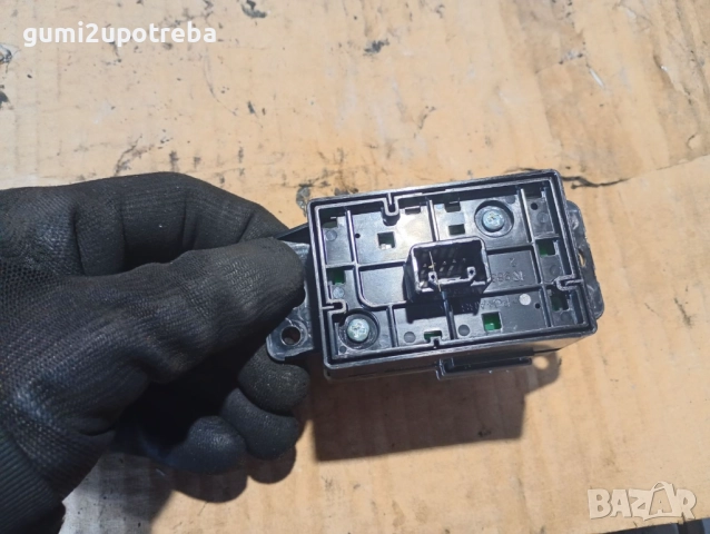 Модул Селектор Копче за Смяна на Drive Mode SUZUKI SX4 S-Cross 1.4 2021 HYBRID ALLGRIP 6AT, снимка 3 - Части - 52089827