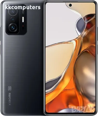 ЧАСТИ - за XIAOMI - Mi 11T Pro, снимка 2 - Xiaomi - 47705359