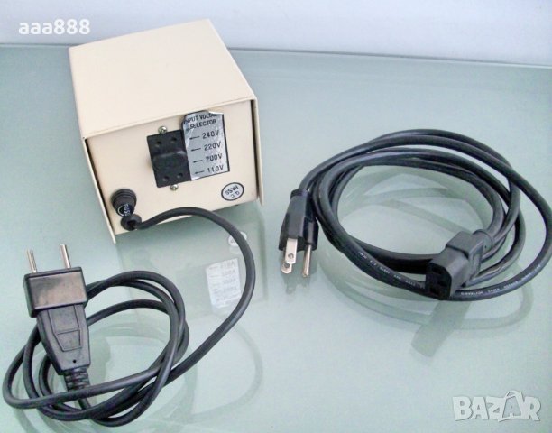 Panasonic KX-F700C телефон със секретар/копир и факс , снимка 12 - Стационарни телефони и факсове - 27238214