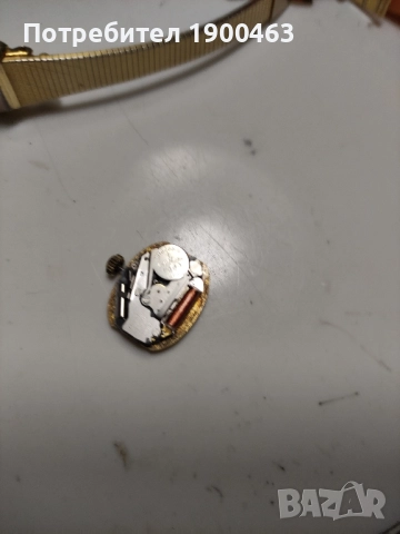 Citizen.Ситизен.Кварцов., снимка 4 - Дамски - 51722215