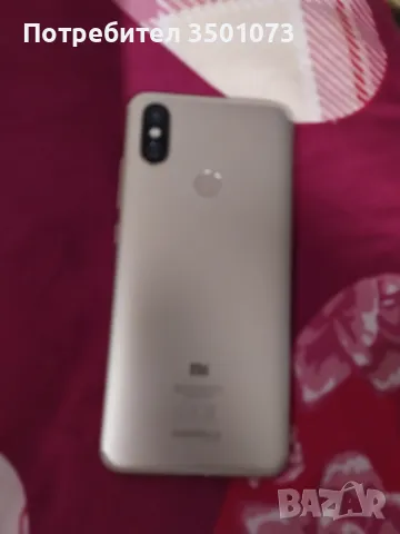 Най-добрите цени по договаряне, снимка 12 - Samsung - 47987783