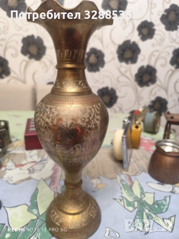 За всекиго по нещо , снимка 17 - Антикварни и старинни предмети - 52774803