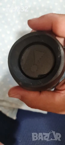 jbl flip 4, снимка 10 - Bluetooth тонколони - 50929324