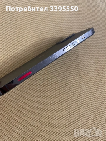 iPhone 12 pro, снимка 4 - Други - 53261901