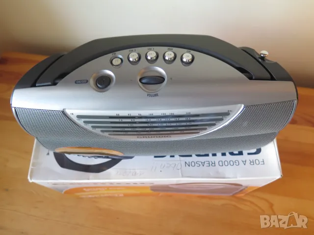 Ново-GRUNDIG music 70 ,радио,2012год, снимка 9 - Радиокасетофони, транзистори - 49607535
