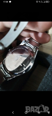 Продавам , снимка 3 - Мъжки - 52526768