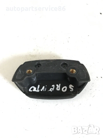 Дръжка за отваряне на заден капак заден за KIA Sorento 2.5 CRDi (2002-2006) 81790-3E000, снимка 2 - Части - 53322569