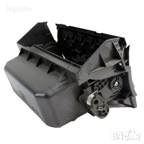 Жабка средна конзола Honda Civic VIII 2006-2011 ID: 118448, снимка 3 - Части - 43743348