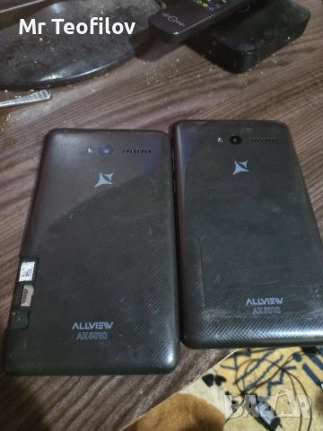 ькфкфккффлфлфлфлфлфлфлфлфлфлфллфлфлфлфлфлкккквкквквквк к к к, снимка 6 - Таблети - 52496941