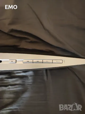 Две дог станций, снимка 5 - iPod - 47494902