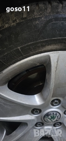 шкода октавия, снимка 16 - Автомобили и джипове - 52734914