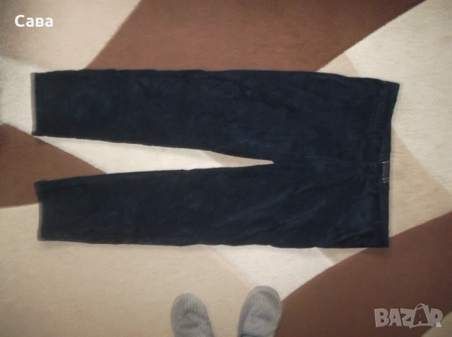 Джинси TOMMY HILFIGER  мъжки,ХЛ