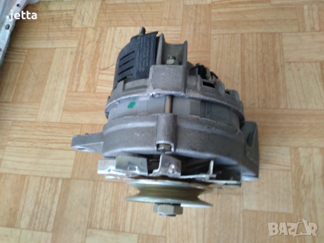 Генератор / алтернатор за Дачия 1310 1304, снимка 2 - Части - 38815120