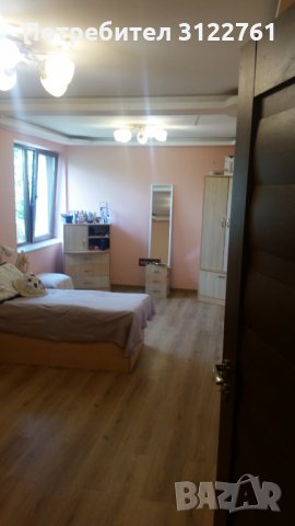 Дом тип имение (резиденция) от собственик. Срочно! , снимка 13 - Къщи - 33482154