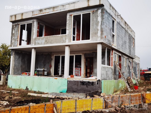  #производителнаперголи #pergola #гилотини #стъклениплъзгащивитрини #дограма #акционернодружество , снимка 5 - Дограми - 43113514