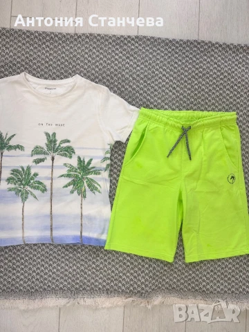 Детски комплекти MAYORAL , снимка 6 - Детски комплекти - 50925061