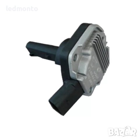 Датчик за Нивото на Маслото - За VW Golf MK4, Passat B5, Audi A4, A6 и Skoda Fabia, Superb, снимка 6 - Части - 43171630