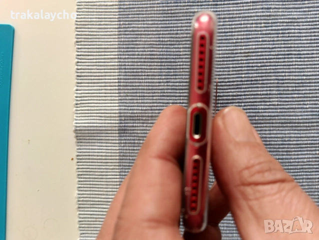 iPhone 8 Plus, 64GB, снимка 7 - Apple iPhone - 53377919