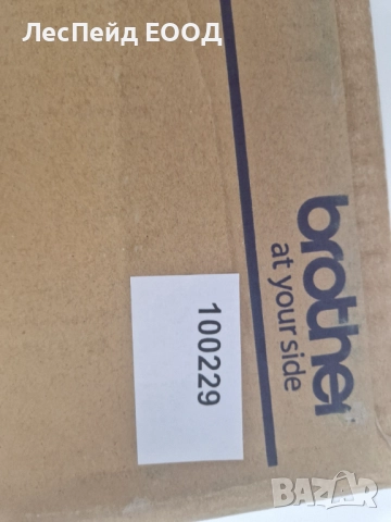 Brother BU-223CL, снимка 2 - Консумативи за принтери - 51973583