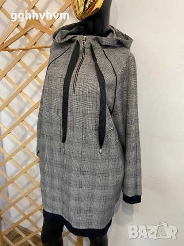 Рокля на zara, снимка 3 - Рокли - 52875233