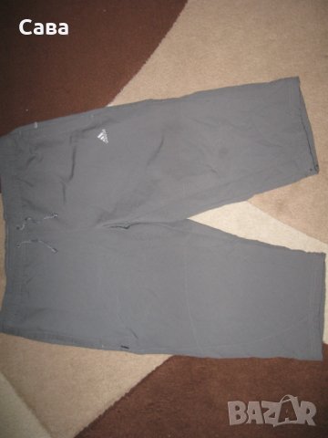 Шорти и бермуди ADIDAS  мъжки,ХЛ-2ХЛ, снимка 3 - Спортни дрехи, екипи - 37971164