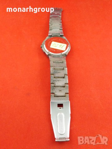 часовник FLR, снимка 5 - Други - 9199334