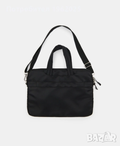 Чанта за Лаптоп и Таблет, снимка 3 - Лаптоп аксесоари - 51635204