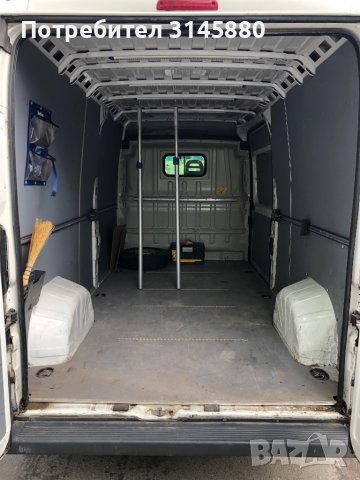 Транспортни Услуги и Логистика., снимка 4 - Транспортни услуги - 33934923