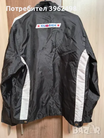 Сет мъжки якета, снимка 5 - Якета - 47764506