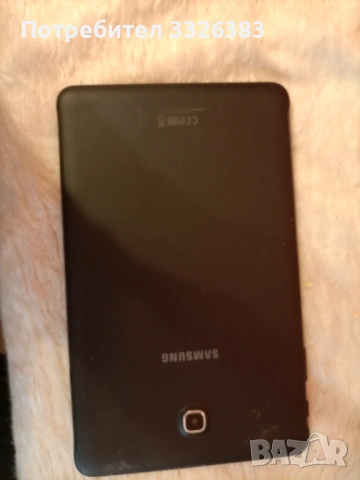 Samsung tab , снимка 2 - Samsung - 53275288