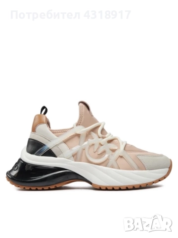 Оригинални маркови чанти и обувки на палети , снимка 2 - Чанти - 52660757