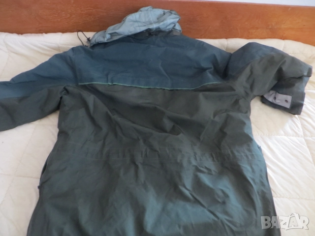 Якета за лов , снимка 9 - Екипировка - 43147618