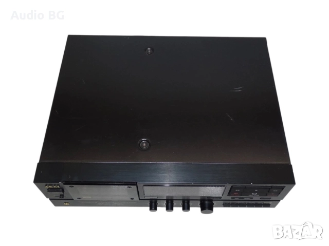 Akai GX-75, снимка 6 - Декове - 52754981