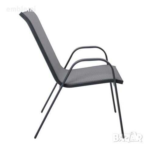 Стол градински трапезен RIO, снимка 3 - Столове - 44096362