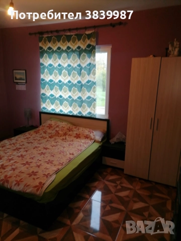 Продава се , снимка 7 - Къщи - 52440644