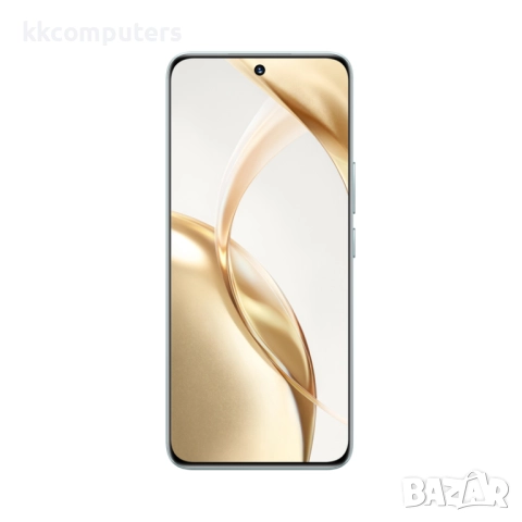 ЧАСТИ ЗА Смартфон GSM HONOR 200 6.70 ", 512 GB, RAM 12 GB, 50+50+12 MP, 5G , снимка 7 - Резервни части за телефони - 51695816