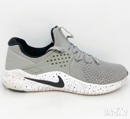 маратонки  Nike Free Tr 8  номер 41,5-42, снимка 2 - Маратонки - 39908714