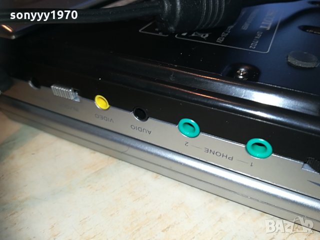 scott dvd from germany-new-пълен комплект 1305212008, снимка 7 - Плейъри, домашно кино, прожектори - 32867181