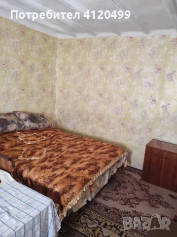 Продавам къща в село Казимир, снимка 15 - Къщи - 49472116