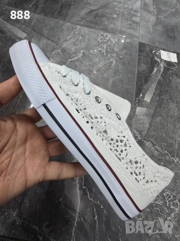 дамски обувки 