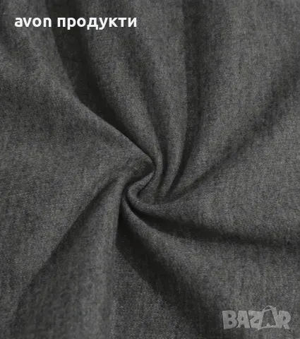 Дамски екипи Disney, снимка 6 - Спортни екипи - 50143239